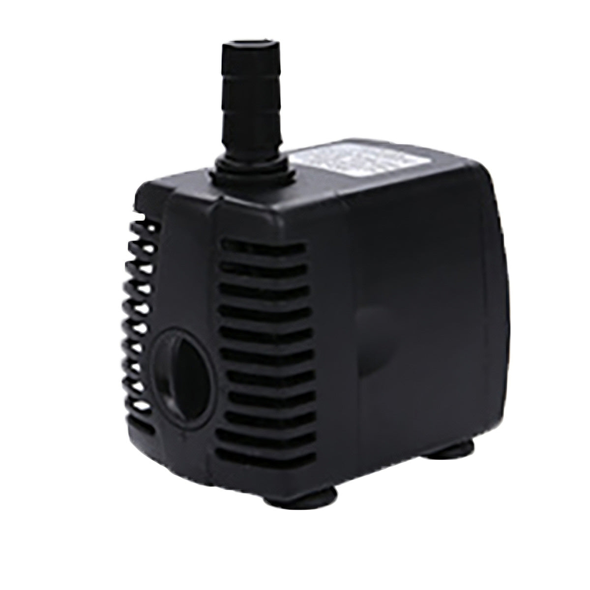 Pompă submersibilă silențioasă, pompă submersibilă pentru acvariu, pompă de apă 220V, pompă submersibilă pentru uz casnic, pompă de apă micro pentru acvariu.