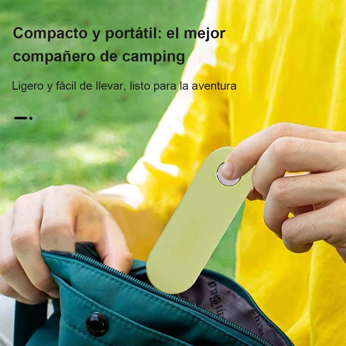 Nuevo pelador plegable de cocina, súper ventas: pelador portátil de acero inoxidable para frutas y verduras, apto para uso doméstico y al aire libre