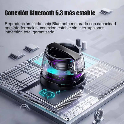 Altavoz Bluetooth G200 de nueva generación con imán, súper ventas; inalámbrico y de gran volumen para uso en exteriores