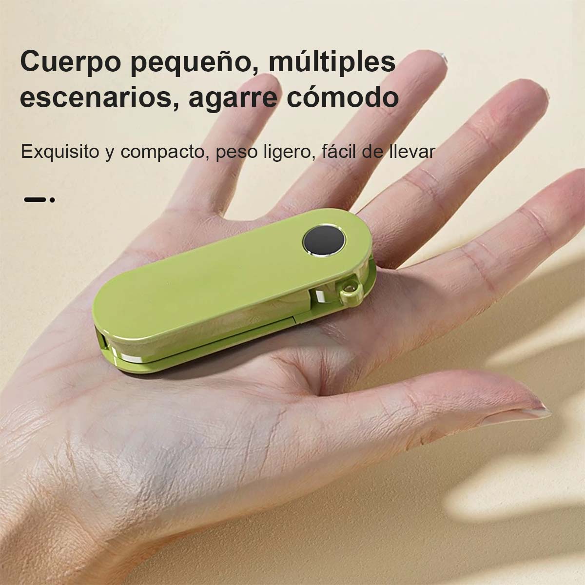 Nuevo pelador plegable de cocina, súper ventas: pelador portátil de acero inoxidable para frutas y verduras, apto para uso doméstico y al aire libre