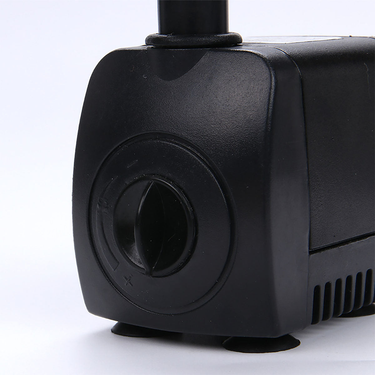 Pompă submersibilă silențioasă, pompă submersibilă pentru acvariu, pompă de apă 220V, pompă submersibilă pentru uz casnic, pompă de apă micro pentru acvariu.