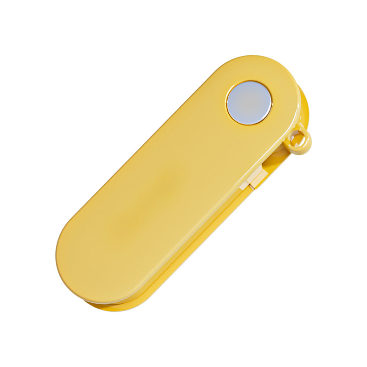 Nuevo pelador plegable de cocina, súper ventas: pelador portátil de acero inoxidable para frutas y verduras, apto para uso doméstico y al aire libre