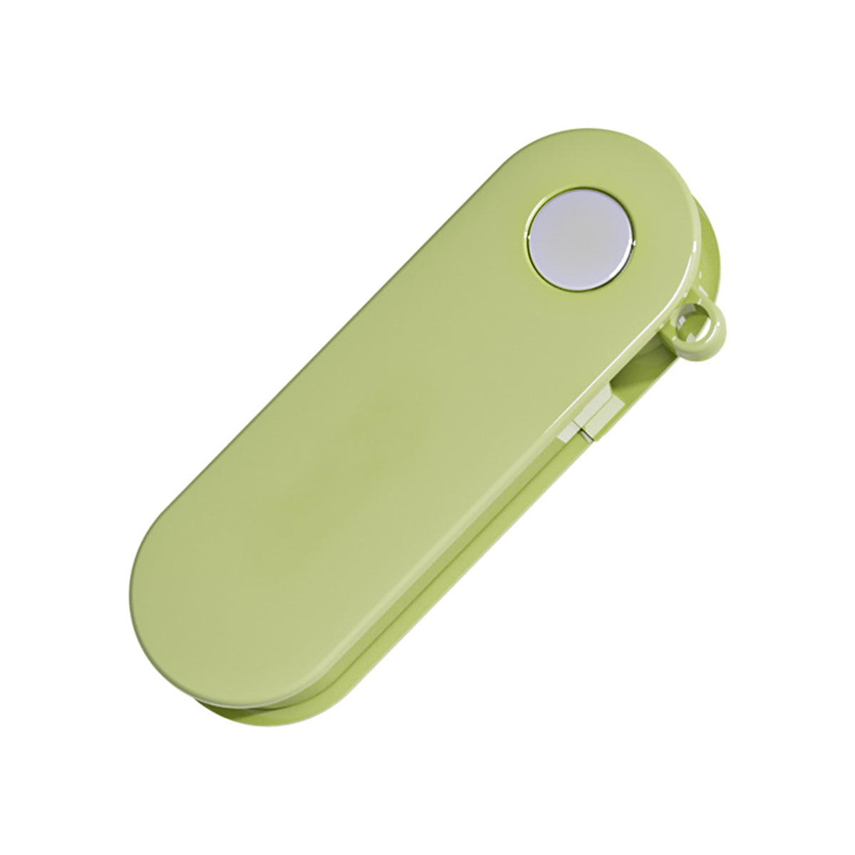 Nuevo pelador plegable de cocina, súper ventas: pelador portátil de acero inoxidable para frutas y verduras, apto para uso doméstico y al aire libre