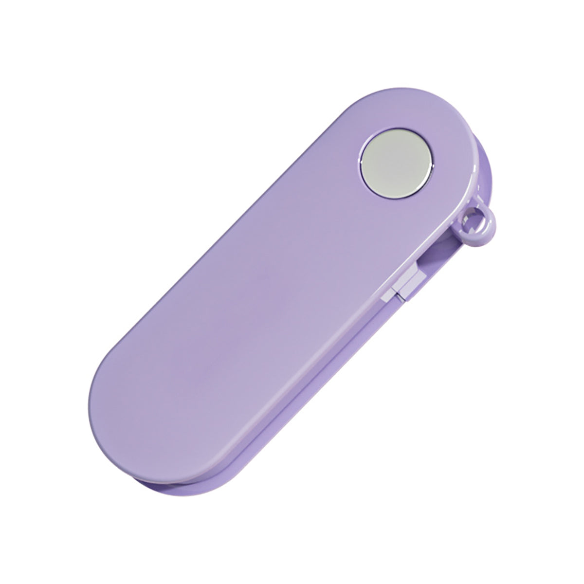 Nuevo pelador plegable de cocina, súper ventas: pelador portátil de acero inoxidable para frutas y verduras, apto para uso doméstico y al aire libre