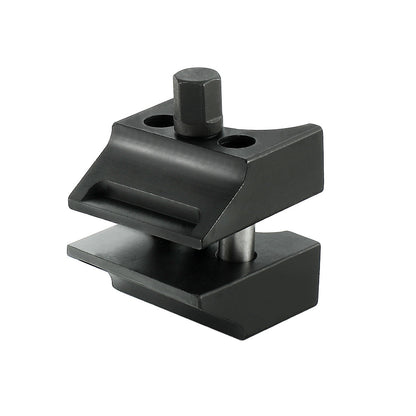 Separarea suspensiei devine ușoară! Expander universal folosit de mecanici profesioniști!