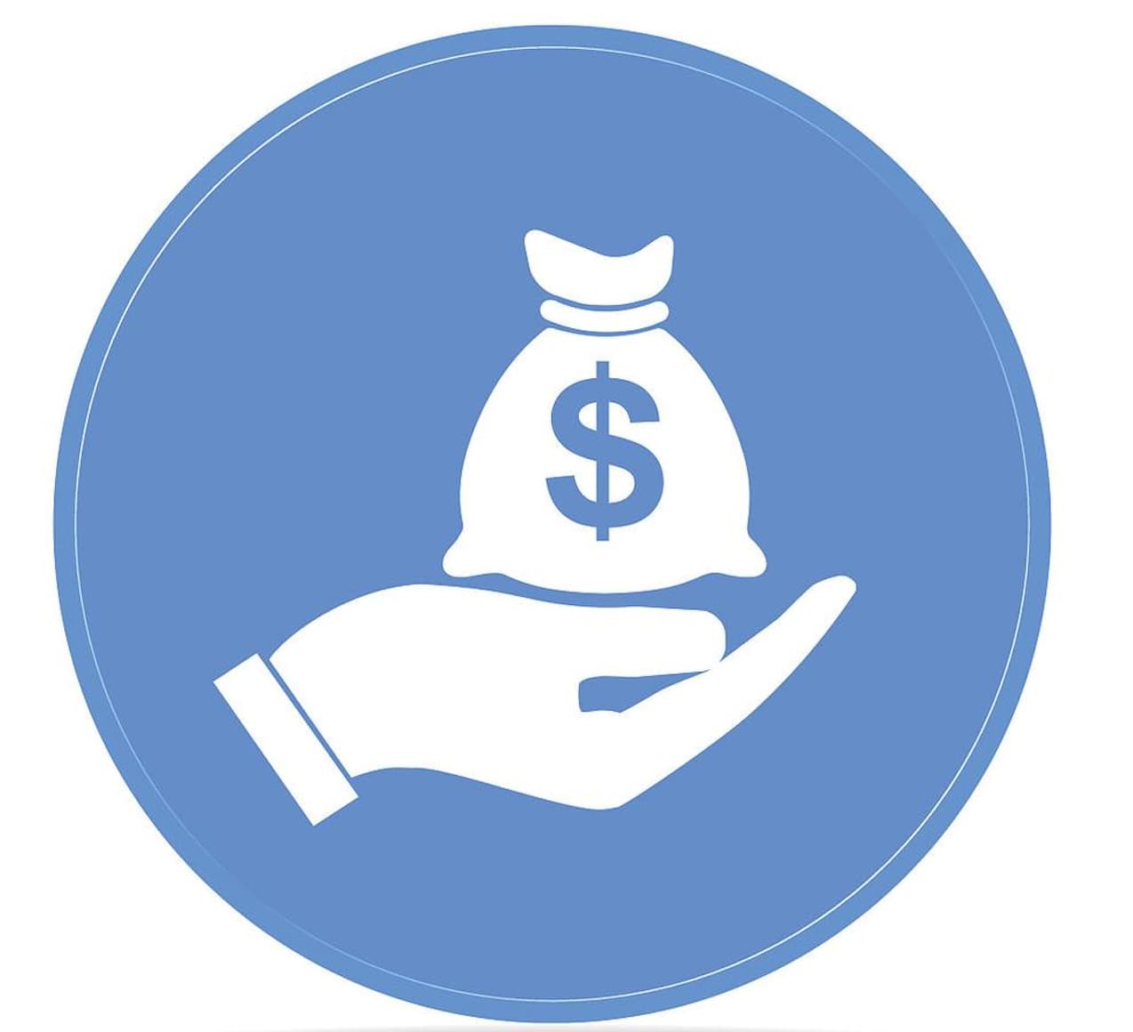 Zahlung bei Lieferung